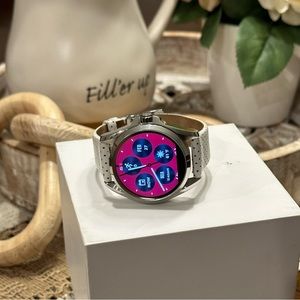 Michael Kors Smartwatch